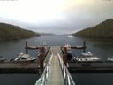 ./images/calvert/dock/20160428/dock20160428_184001.jpg