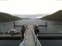 ./images/calvert/dock/20160428/dock20160428_184504.jpg