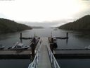./images/calvert/dock/20160428/dock20160428_185002.jpg