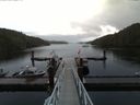 ./images/calvert/dock/20160428/dock20160428_185502.jpg