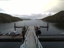 ./images/calvert/dock/20160428/dock20160428_190004.jpg