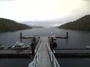 ./images/calvert/dock/20160428/dock20160428_190502.jpg