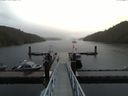./images/calvert/dock/20160428/dock20160428_191004.jpg