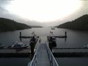 ./images/calvert/dock/20160428/dock20160428_191503.jpg