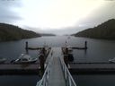 ./images/calvert/dock/20160428/dock20160428_192004.jpg