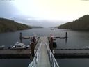 ./images/calvert/dock/20160428/dock20160428_192503.jpg