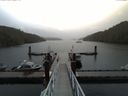 ./images/calvert/dock/20160428/dock20160428_193004.jpg