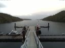 ./images/calvert/dock/20160428/dock20160428_193504.jpg