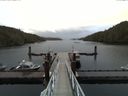 ./images/calvert/dock/20160428/dock20160428_194002.jpg