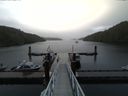 ./images/calvert/dock/20160428/dock20160428_194502.jpg
