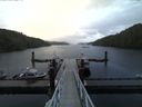 ./images/calvert/dock/20160428/dock20160428_195004.jpg