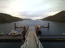 ./images/calvert/dock/20160428/dock20160428_195504.jpg