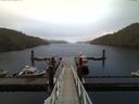 ./images/calvert/dock/20160428/dock20160428_200004.jpg