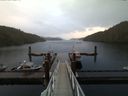 ./images/calvert/dock/20160428/dock20160428_200501.jpg