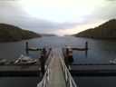 ./images/calvert/dock/20160428/dock20160428_201001.jpg