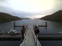 ./images/calvert/dock/20160428/dock20160428_201504.jpg