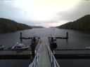 ./images/calvert/dock/20160428/dock20160428_202004.jpg
