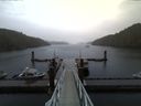 ./images/calvert/dock/20160428/dock20160428_202502.jpg
