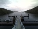 ./images/calvert/dock/20160428/dock20160428_203004.jpg