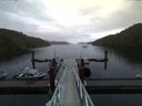./images/calvert/dock/20160428/dock20160428_203502.jpg