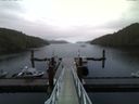 ./images/calvert/dock/20160428/dock20160428_204004.jpg