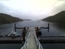 ./images/calvert/dock/20160428/dock20160428_204502.jpg