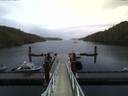 ./images/calvert/dock/20160428/dock20160428_205003.jpg