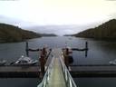 ./images/calvert/dock/20160428/dock20160428_205503.jpg