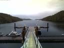 ./images/calvert/dock/20160428/dock20160428_210001.jpg