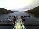 ./images/calvert/dock/20160428/dock20160428_210504.jpg