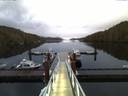 ./images/calvert/dock/20160429/dock20160429_055004.jpg