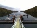 ./images/calvert/dock/20160429/dock20160429_055504.jpg