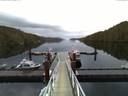 ./images/calvert/dock/20160429/dock20160429_060002.jpg