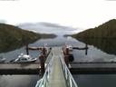./images/calvert/dock/20160429/dock20160429_060503.jpg