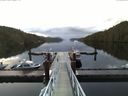 ./images/calvert/dock/20160429/dock20160429_061003.jpg