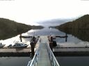 ./images/calvert/dock/20160429/dock20160429_061503.jpg