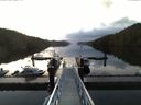 ./images/calvert/dock/20160429/dock20160429_062004.jpg