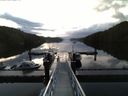 ./images/calvert/dock/20160429/dock20160429_062504.jpg
