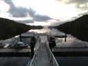 ./images/calvert/dock/20160429/dock20160429_063004.jpg