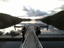 ./images/calvert/dock/20160429/dock20160429_063502.jpg