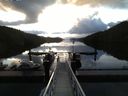 ./images/calvert/dock/20160429/dock20160429_064004.jpg