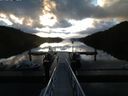 ./images/calvert/dock/20160429/dock20160429_064502.jpg