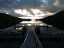 ./images/calvert/dock/20160429/dock20160429_065003.jpg