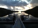 ./images/calvert/dock/20160429/dock20160429_065503.jpg