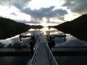 ./images/calvert/dock/20160429/dock20160429_070002.jpg
