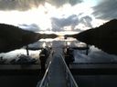 ./images/calvert/dock/20160429/dock20160429_070504.jpg