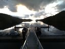 ./images/calvert/dock/20160429/dock20160429_071004.jpg
