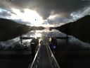./images/calvert/dock/20160429/dock20160429_071504.jpg