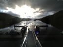./images/calvert/dock/20160429/dock20160429_072004.jpg