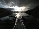 ./images/calvert/dock/20160429/dock20160429_072502.jpg